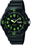 Casio MRW-200H-3BVEF Ceas