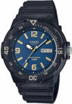 Casio MRW-200H-2B3 Ceas
