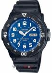 Casio MRW-200H-2B2 Ceas