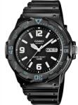 Casio MRW-200H-1B2VEG