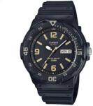 Casio MRW-200H-1B3VEF