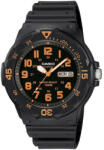 Casio MRW-200H-4B Ceas