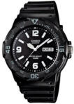 Casio MRW-200H-1B2VDF Ceas