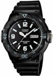 Casio MRW-200H-1B2 Ceas