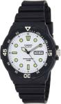 Casio MRW-200H-7EVEF