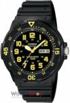Casio MRW-200H-9BVEF