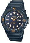 Casio MRW-200H-1E Ceas