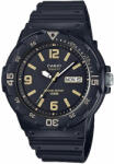 Casio MRW-200H-1B3 Ceas