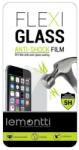 Lemontti Folie protectie Lemontti Flexi-Glass (1 fata) pentru Samsung Galaxy J5 (PFSGJ5)