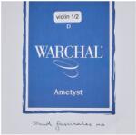 Warchal Ametyst 400 1/2 Set Vln