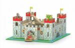 Viga Toys - Set de joaca Castel (50310)
