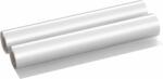 Siguro Essentials VBR28300, 28×300 cm, 2 db (SGR-VBR28300)