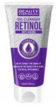 Beauty Formulas Gel de curățare cu retinol pentru față - Beauty Formulas Anti-Aging Retinol Gel Cleanser 150 ml