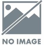 Alcar Stahlrad 8Jx19 5x112 ET45 CB57.1 - autoserv - 574,45 RON