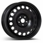 Alcar Stahlrad 7.5Jx18 5x112 ET50 CB57.1