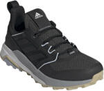 Adidas Terrex Trailmaker W női cipő Cipőméret (EU): 38 (2/3) / fekete
