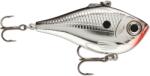 Rapala Vobler Rapala Rippin' Rap 7cm 24g CH (RPR07 CH)