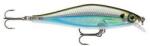 Rapala Vobler Rapala Shadow Rap Shad 9cm 12g MBS (SDRS09 MBS)