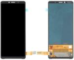  NBA001LCD1008423 Sony Xperia 10 II OEM OLED LCD kijelző érintővel (NBA001LCD1008423)