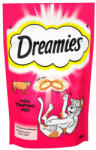 Dreamies 60g Marha - krizsopet