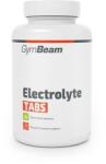 GymBeam Electrolyte TABS 90 табл