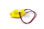  HP Compaq NC4000 NC4010 NC6000 NX6000 NX6100 NX6110 NC6100 NC6110 NC6120 NC6220 NC8000 NC8230 NX8220 BIOS CMOS RTC elem