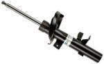 BILSTEIN amortizor BILSTEIN - B4 OE Replacement 22-217141 (22-217141)