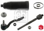 Febi Bilstein bara directie FEBI BILSTEIN ProKit 43774 (43774)