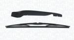 Magneti Marelli Set stergatoare, curatare parbriz MAGNETI MARELLI 000723180256 (000723180256) - automobilus