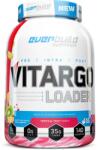 Everbuild Nutrition Vitargo Loader 1816g Tropical Fruit Punch EverBuild Nutrition