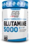 Everbuild Nutrition Pure Glutamine 500g EverBuild Nutrition