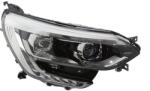 VALEO Far VALEO 046747 (046747)