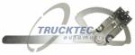 Trucktec Automotive Mecanism actionare geam TRUCKTEC AUTOMOTIVE 02.53. 069 (02.53.069) - automobilus