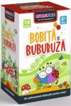 Ludicus Memorace - Bobita si Buburuza Joc de societate