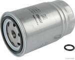 Herth+buss Jakoparts filtru combustibil HERTH+BUSS JAKOPARTS J1330537 (J1330537) - automobilus