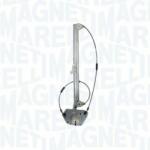 Magneti Marelli Mecanism actionare geam MAGNETI MARELLI 350103135800 (350103135800)
