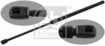 Febi Bilstein Amortizor portbagaj FEBI BILSTEIN 48640 (48640)