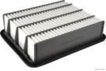 Herth+buss Jakoparts Filtru aer HERTH+BUSS JAKOPARTS J1322124 (J1322124) - automobilus