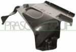 PRASCO Carenaj roata PRASCO FT9273614 (FT9273614)