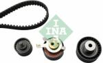 Schaeffler INA Set curea de distributie Schaeffler INA 530 0065 10 (530 0065 10)