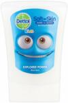 Dettol Kids 250ml