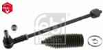 Febi Bilstein bara directie FEBI BILSTEIN ProKit 38013 (38013)