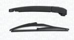 Magneti Marelli Set stergatoare, curatare parbriz MAGNETI MARELLI 000723180183 (000723180183) - automobilus
