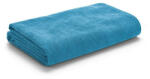 Everestus Prosop de plaja 150x75 cm, Everestus, BH03, microfibra 250 g/m2, albastru deschis (EVE07-98377-124) Prosop