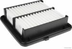 Herth+buss Jakoparts Filtru aer HERTH+BUSS JAKOPARTS J1324084 (J1324084) - automobilus