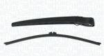 Magneti Marelli Set stergatoare, curatare parbriz MAGNETI MARELLI 000723180217 (000723180217) - automobilus