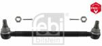Febi Bilstein bara directie FEBI BILSTEIN ProKit 39694 (39694)