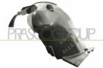 PRASCO Carenaj roata PRASCO BM1203613 (BM1203613)