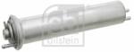 Febi Bilstein filtru combustibil FEBI BILSTEIN 26437 (26437) - automobilus