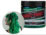 Manic Panic culoare la par MANIC PANICĂ - Clasic - Venus Invidie